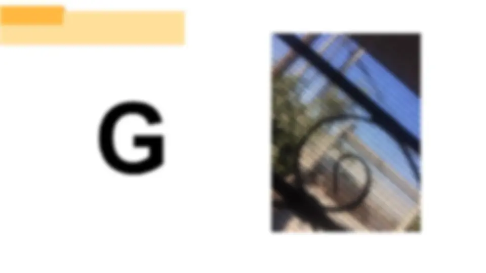 pf8