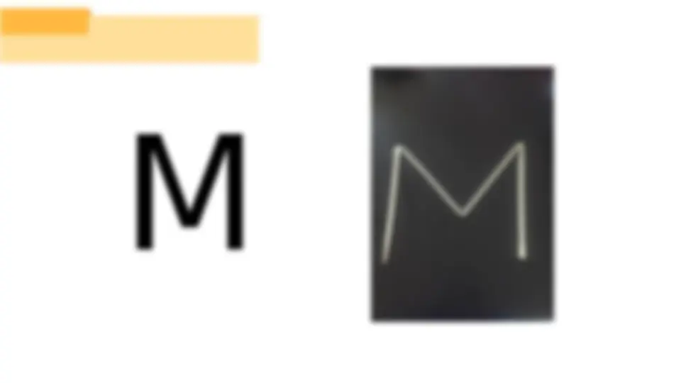 pfe