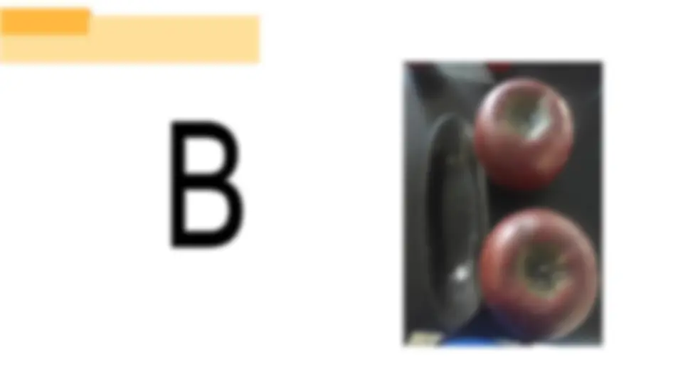 pf3