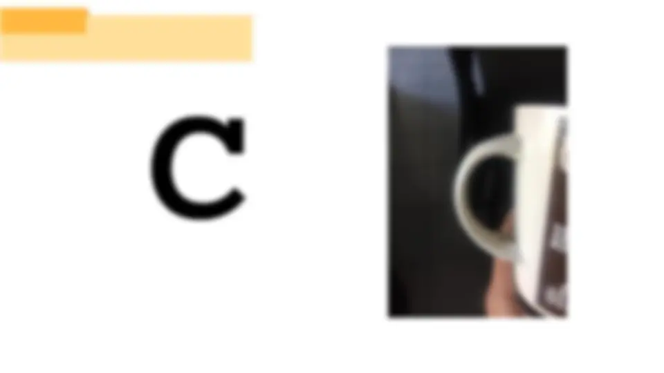 pf4