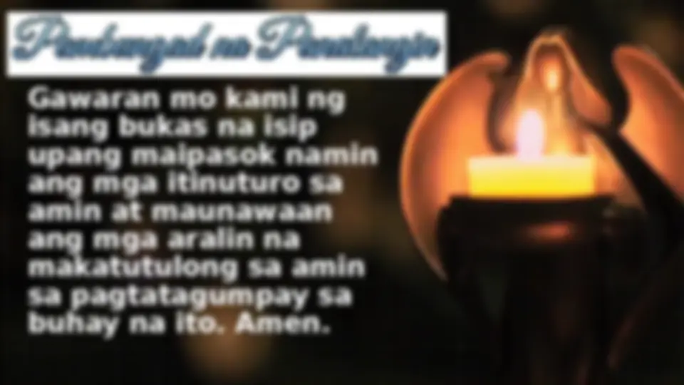 pf3
