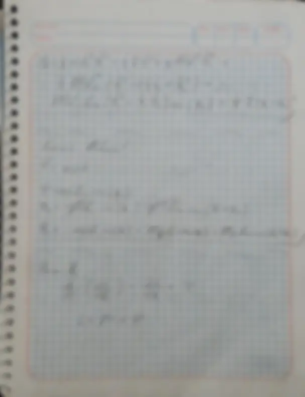 pf5