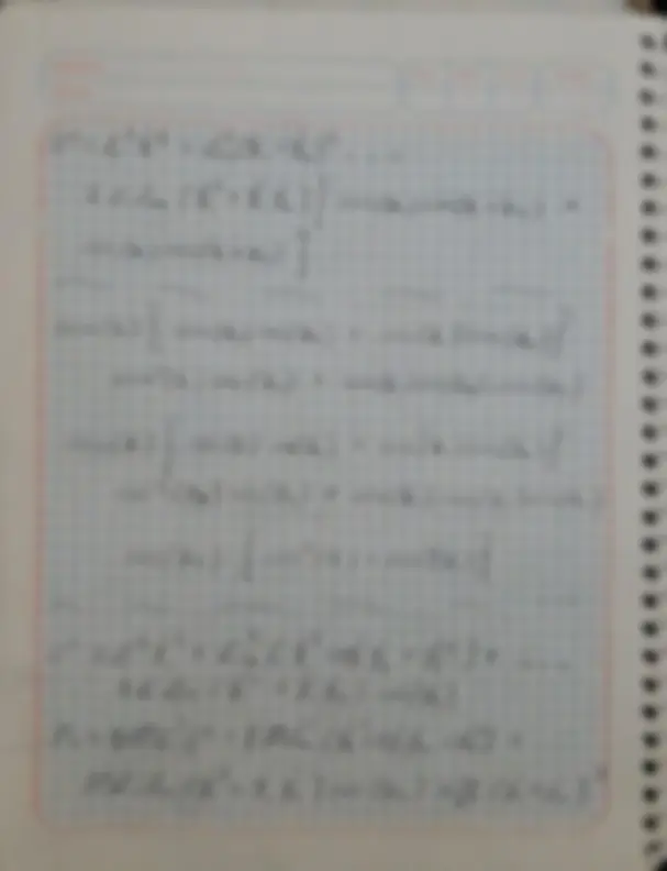pf4