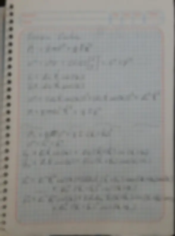pf3