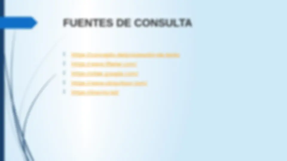 pf4