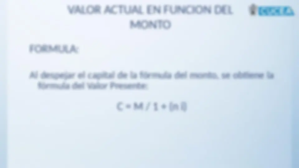 pf1e