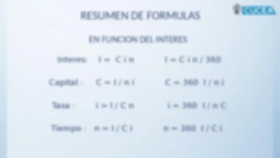 pf23