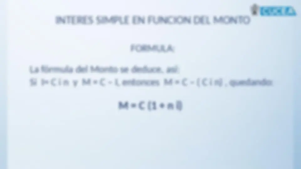 pf18