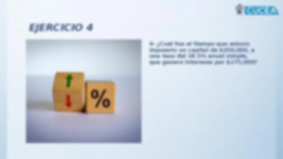 pfe