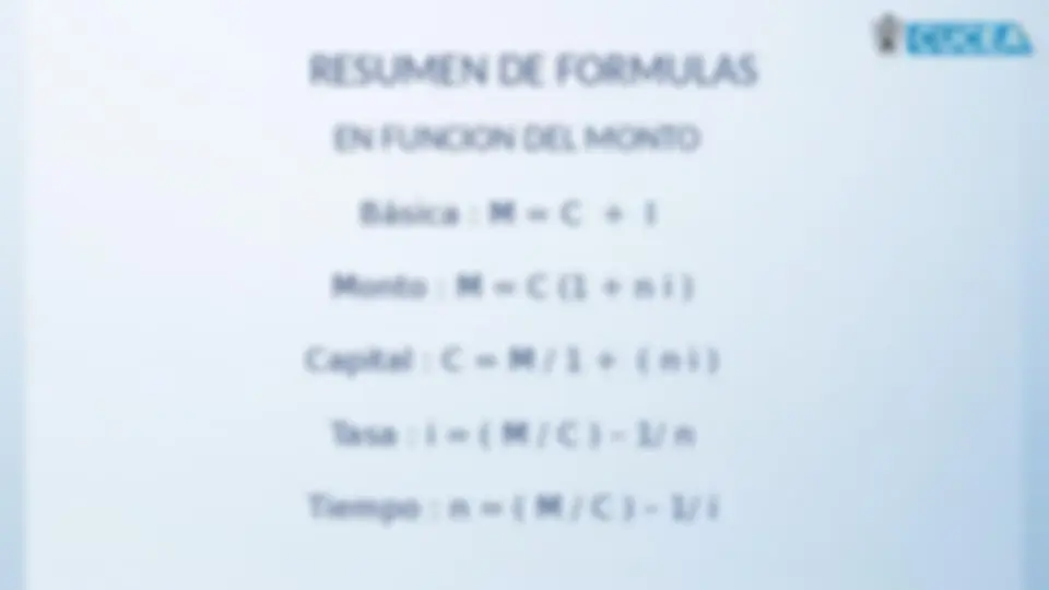 pf24