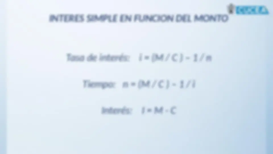 pf19