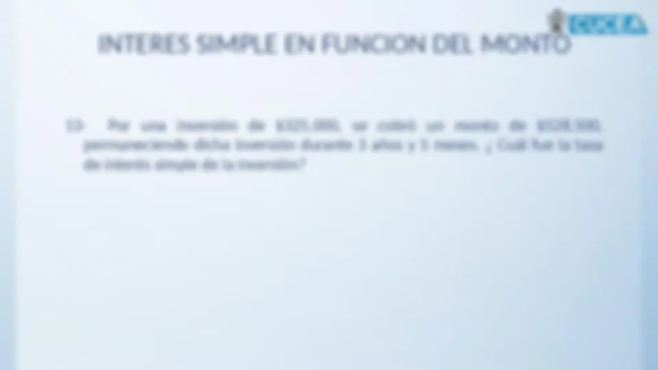 pf1c