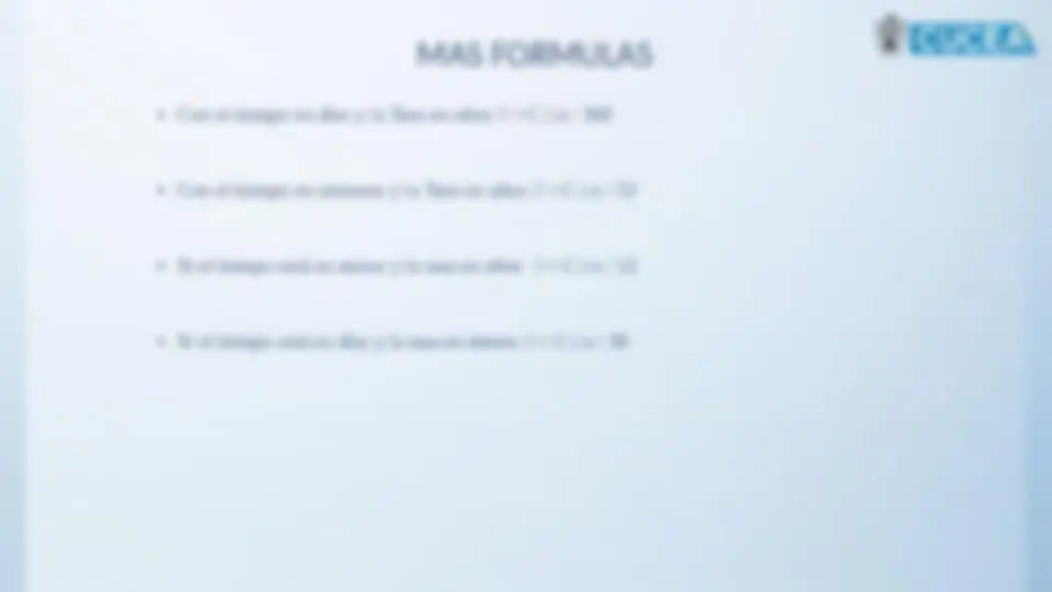 pf14
