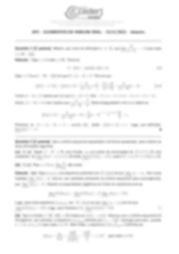 pf1b