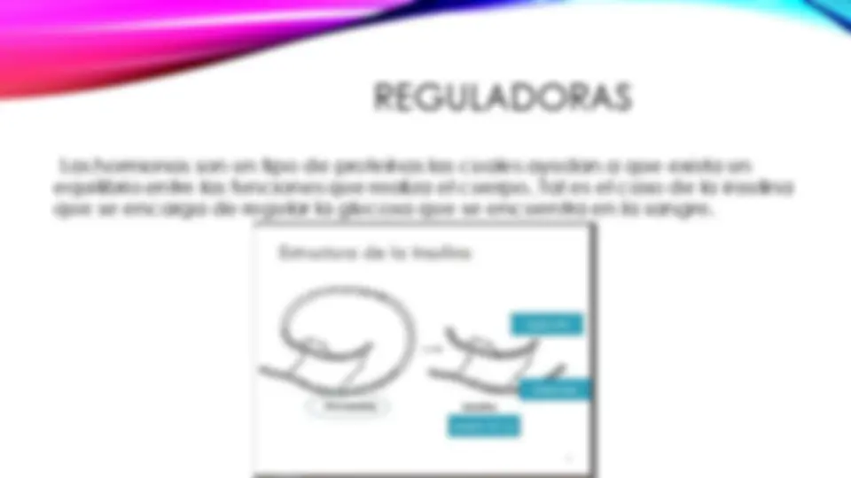 pfe