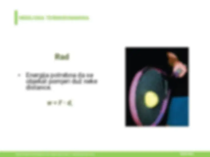 pf4