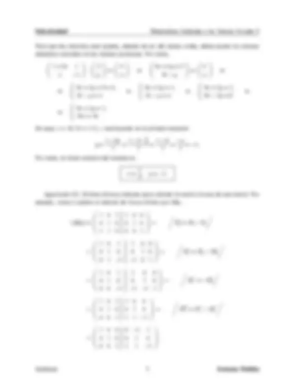 pf3