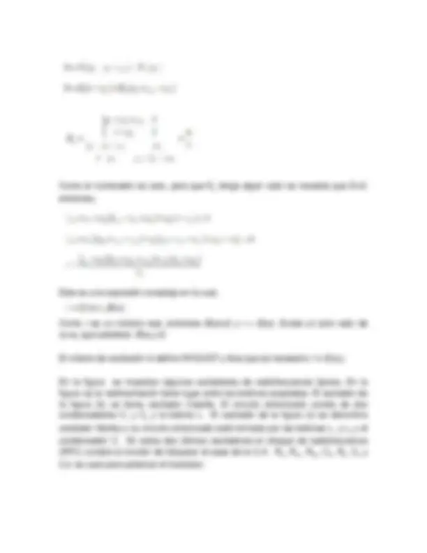 pf33