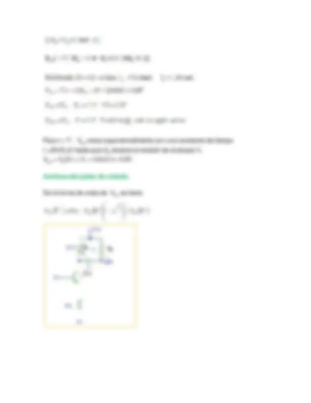 pf4f