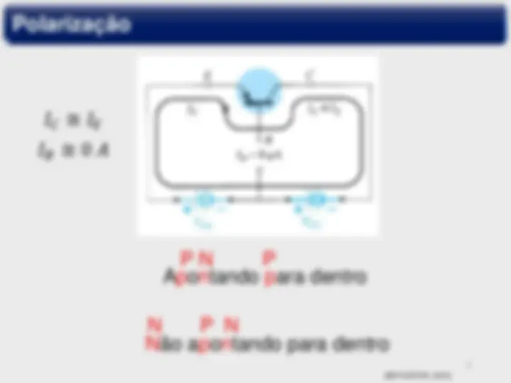 pf3