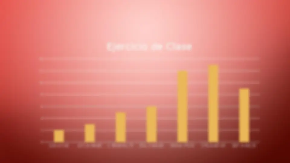pfe