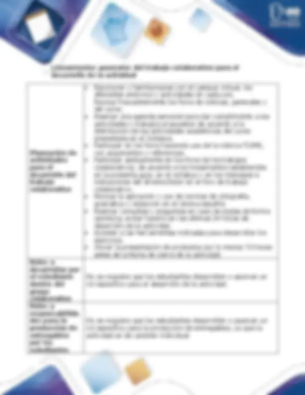pf4
