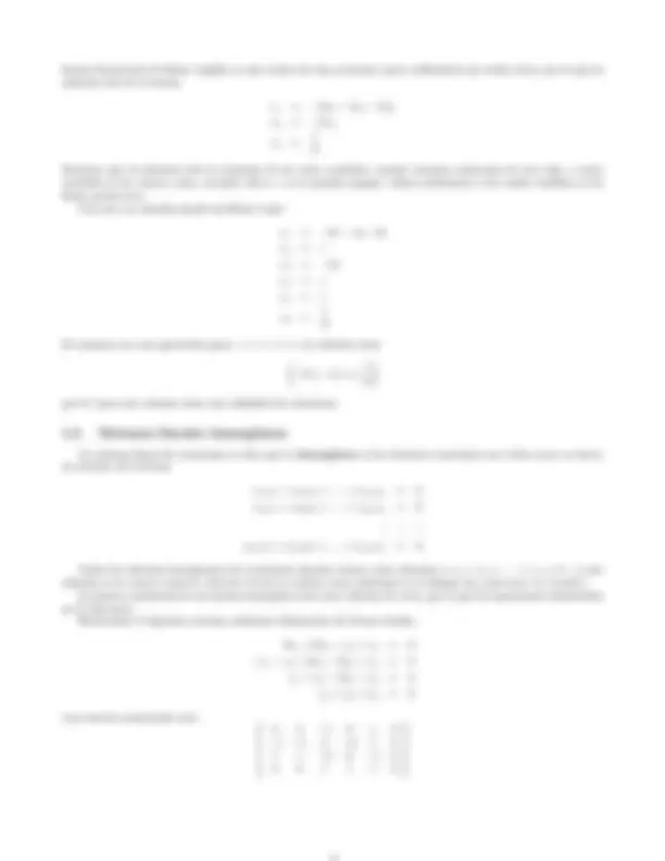pf4