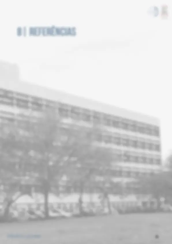 pf1b