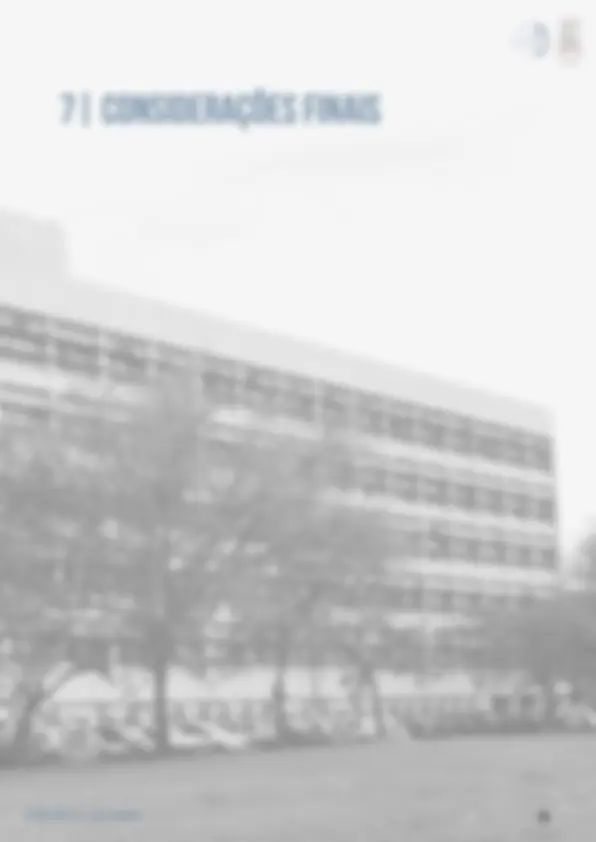 pf19