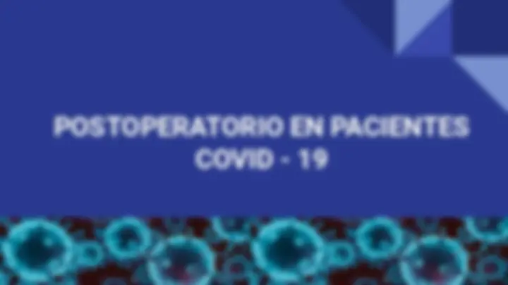 pf1f