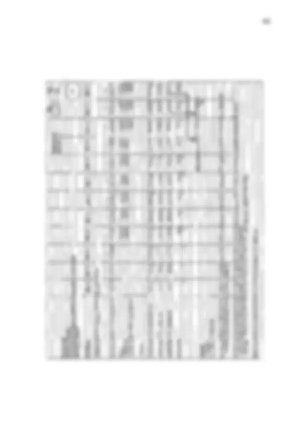 pf45