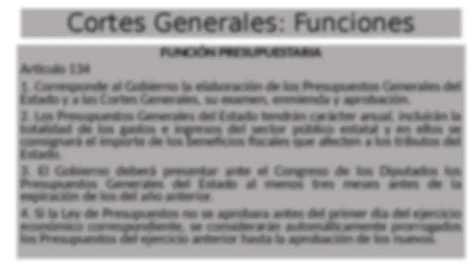 pf1d