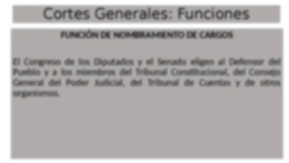 pf14