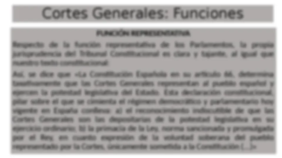 pf5