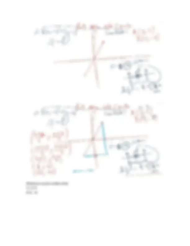 pf4