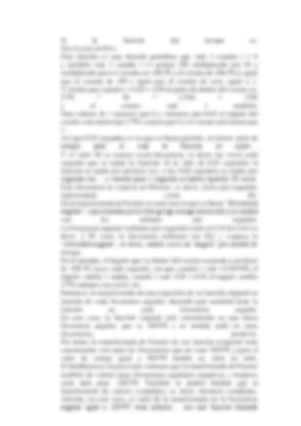 pf2e