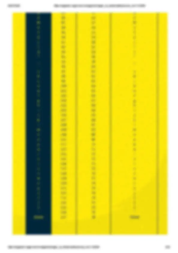pf5