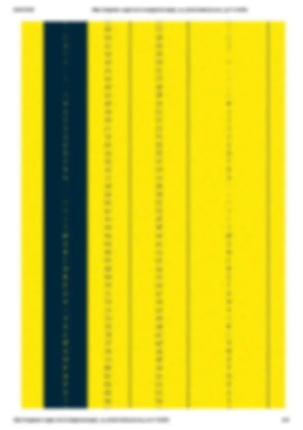 pf4