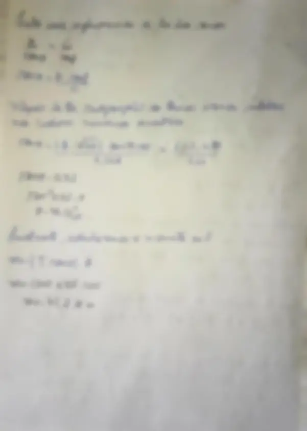 pf4