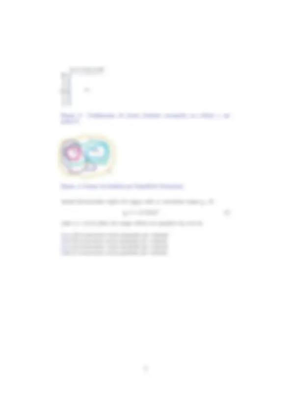 pf3