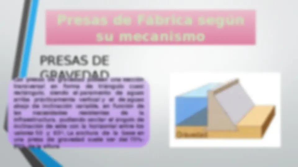 pf4