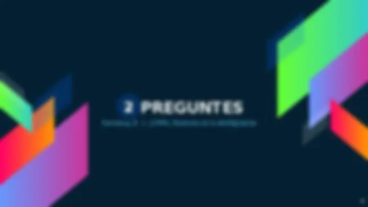 pf4