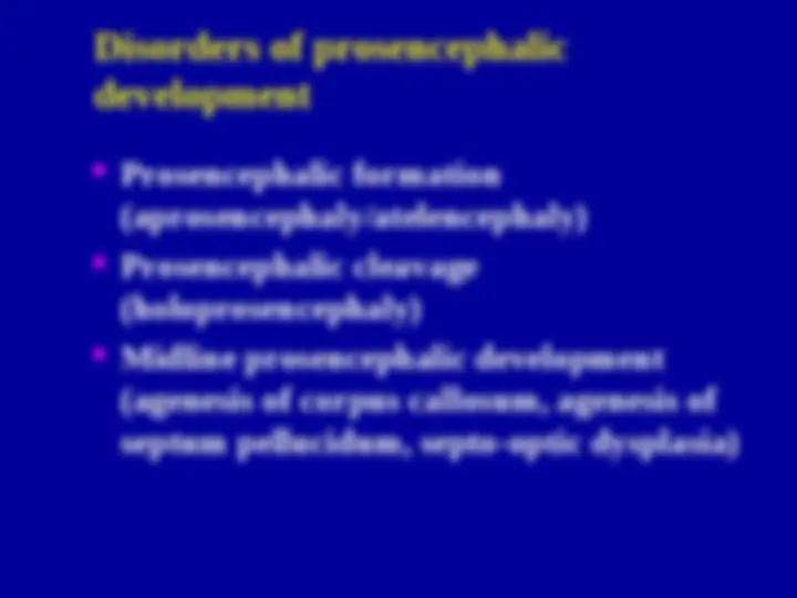 pf1a