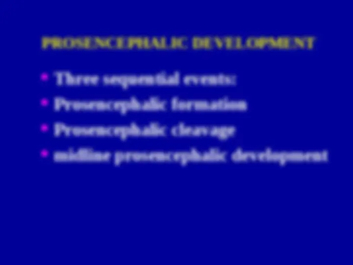 pf18