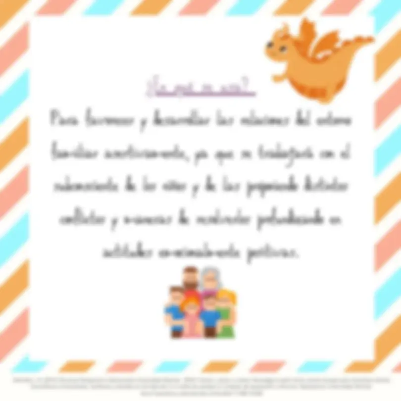 pf4