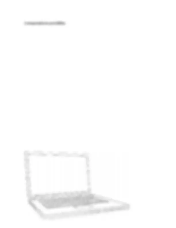 pf5