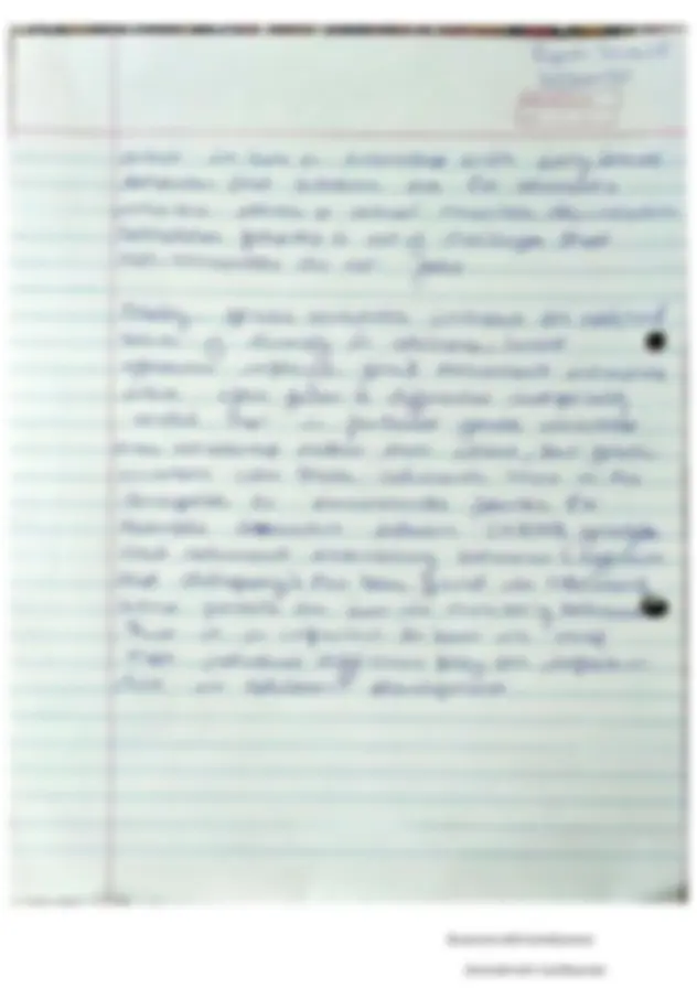 pf1a