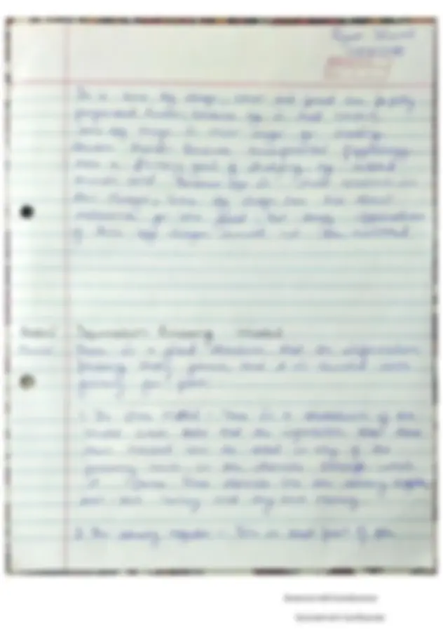 pf31