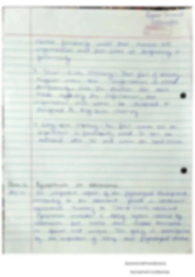 pf32