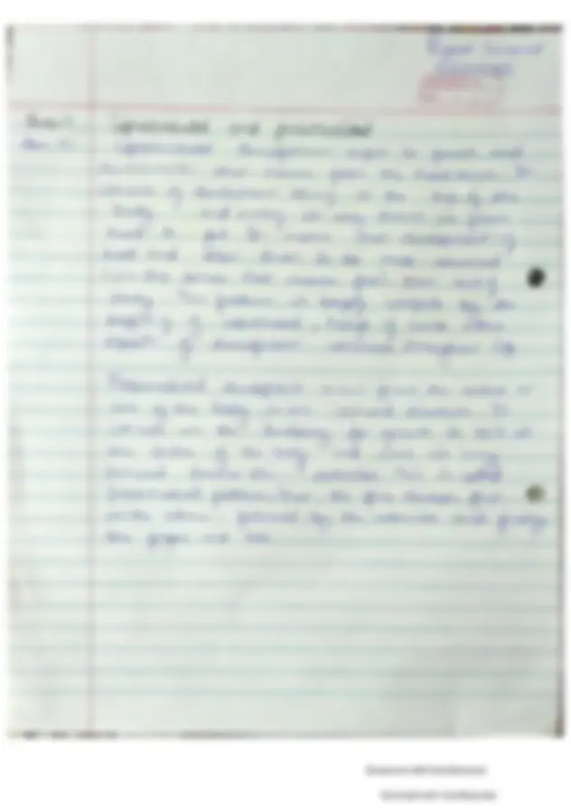 pf2e